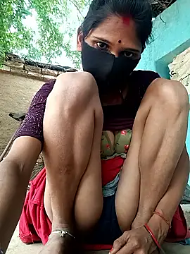 Chhavi Chadha online show from 23, 11, 2025