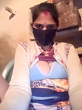 Chhavi Chadha online show from 29, 11, 2025