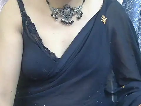 Lovely Manvi online show from 2, 11, 2025