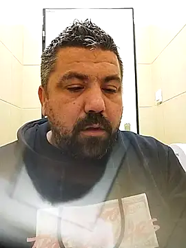 Alexander18edd online show from 3, 10, 2025