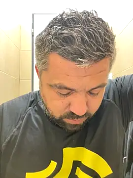 Alexander18edd online show from 6, 10, 2025