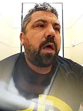 Alexander18edd online show from 7, 10, 2025