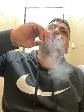 Alexander18edd online show from 9, 10, 2025