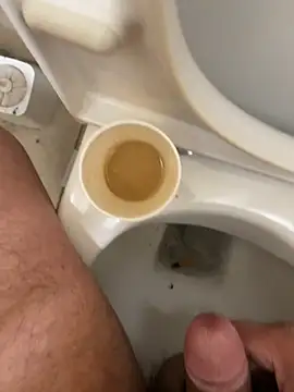 Alexander18edd online show from 21, 11, 2025