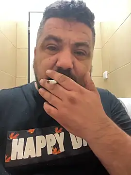 Alexander18edd online show from 14, 2, 2026