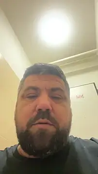 Alexander18edd online show from 23, 2, 2026