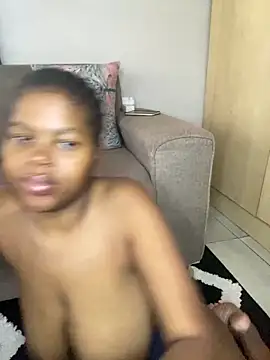  DollFace  online show from 18, 2, 2026