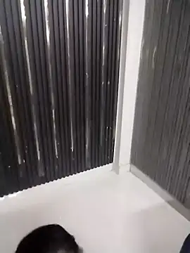 Sital-Ji online show from 3, 10, 2025