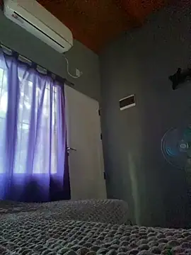 gordatetona 69 online show from 17, 3, 2025