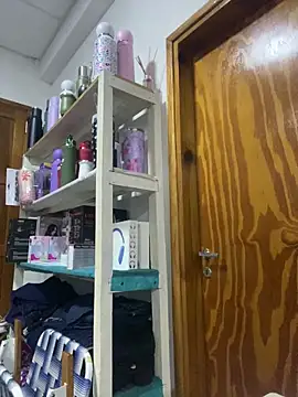 gordatetona 69 online show from 11, 9, 2025