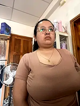 gordatetona 69 online show from 16, 9, 2025