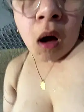 gordatetona 69 online show from 17, 9, 2025