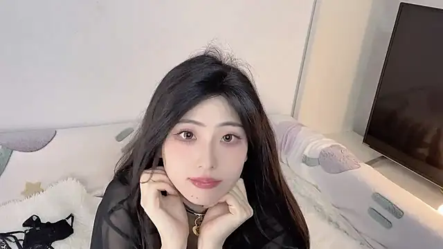 Snapshot of xiaolanlan3344 chatting on 3, 3, 2025 xiaolanlan3344 online show from 3, 3, 2025