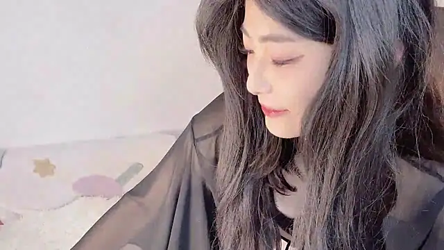 Snapshot of xiaolanlan3344 chatting on 4, 3, 2025 xiaolanlan3344 online show from 4, 3, 2025