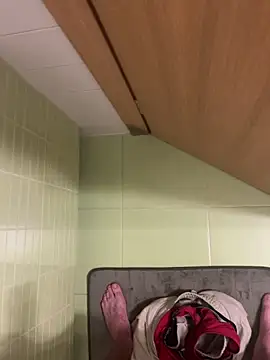 Snapshot of Dalekyi chatting on 10, 5, 2026 Dalekyi online show from 10, 5, 2026