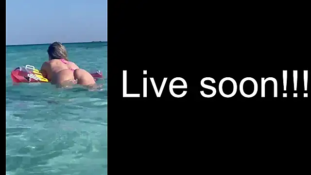  Allie  online show from 11, 11, 2025