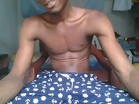 boodjona2 online show from 7, 11, 2025