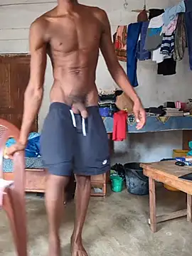 boodjona2 online show from 1, 4, 2026