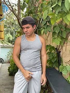 twinks 28 online show from 28, 2, 2026