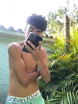 twinks 28 online show from 19, 3, 2026