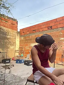 twinks 28 online show from 28, 3, 2026