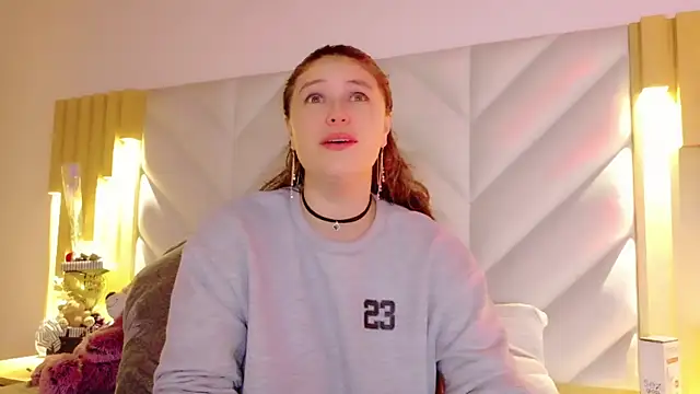 Anaise latif online show from 27, 3, 2026