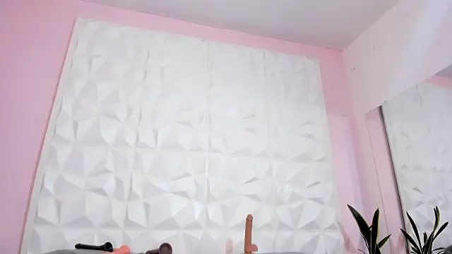 Snapshot of Valeriagomez_ chatting on 14, 3, 2025 Valeriagomez online show from 14, 3, 2025