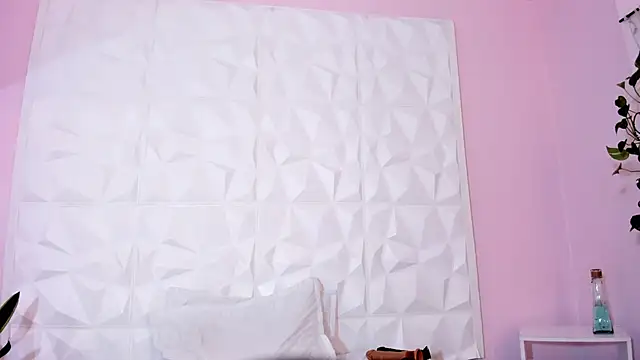 Snapshot of Valeriagomez_ chatting on 22, 3, 2025 Valeriagomez online show from 22, 3, 2025
