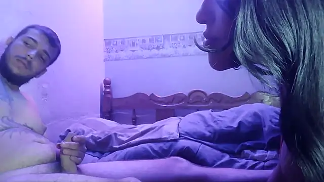 pocahontasoriginal online show from 15, 2, 2026