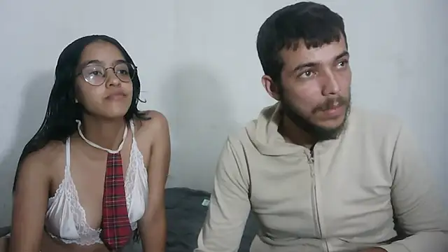 pocahontasoriginal online show from 11, 3, 2026