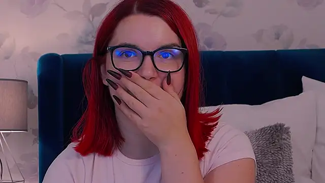 KailyKay online show from 29, 9, 2025