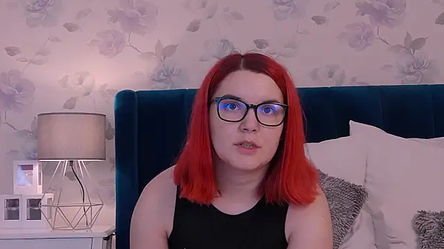 KailyKay online show from 6, 10, 2025