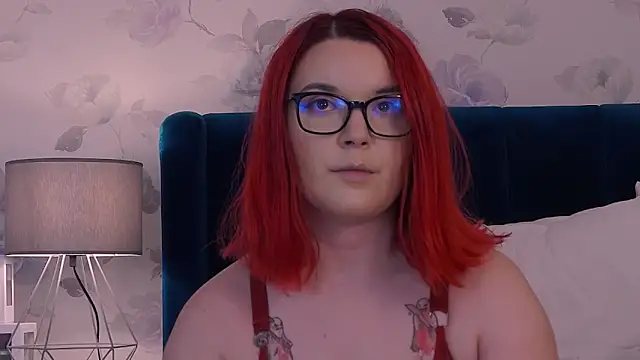 KailyKay online show from 8, 10, 2025