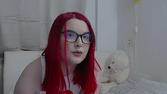 Snapshot of KailyKay chatting on 5, 5, 2026 KailyKay online show from 5, 5, 2026