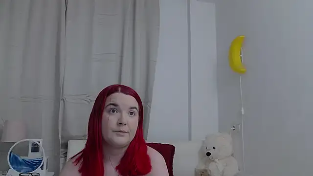Snapshot of KailyKay chatting on 6, 5, 2026 KailyKay online show from 6, 5, 2026