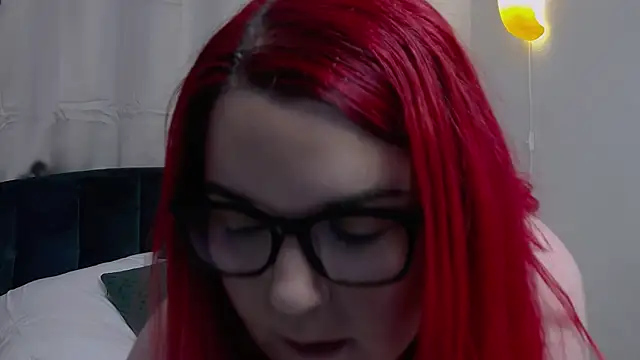 Snapshot of KailyKay chatting on 17, 5, 2026 KailyKay online show from 17, 5, 2026