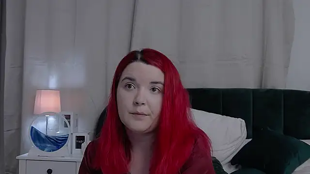 Snapshot of KailyKay chatting on 29, 5, 2026 KailyKay online show from 29, 5, 2026