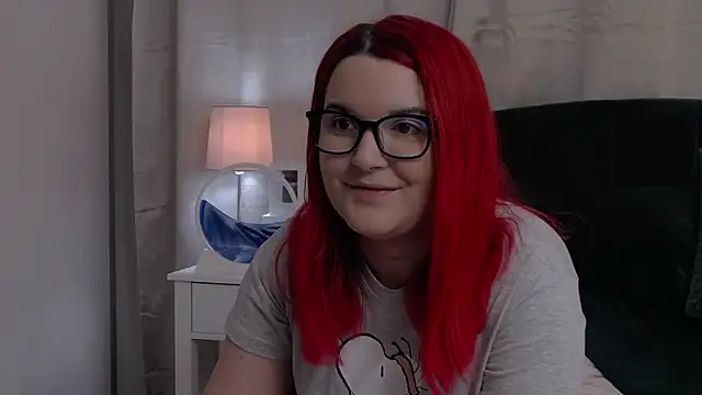 Snapshot of KailyKay chatting on 3, 6, 2026 KailyKay online show from 3, 6, 2026