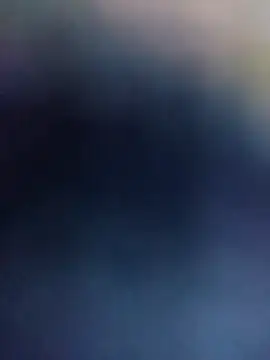 Snapshot of Slvijay chatting on 25, 2, 2025 Slvijay online show from 25, 2, 2025