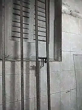 Snapshot of Slvijay chatting on 13, 9, 2025 Slvijay online show from 13, 9, 2025