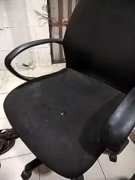 Snapshot of Slvijay chatting on 19, 9, 2025 Slvijay online show from 19, 9, 2025