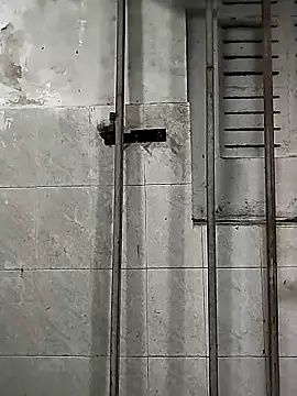 Slvijay online show from 15, 12, 2025