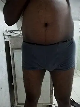 Slvijay online show from 3, 2, 2026