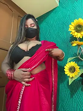 Snapshot of kusum_girl chatting on 8, 5, 2026 kusum girl online show from 8, 5, 2026