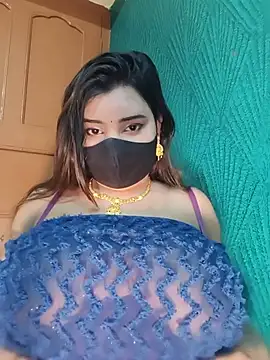 Snapshot of kusum_girl chatting on 11, 7, 2026 kusum girl online show from 11, 7, 2026