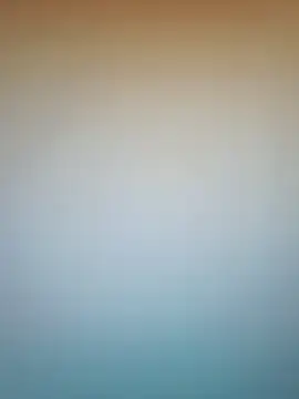 JACKBERK online show from 7, 3, 2025