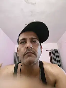 Snapshot of JACKBERK chatting on 20, 5, 2026 JACKBERK online show from 20, 5, 2026