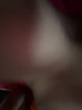 GENIUNE-Showss online show from 24, 2, 2025