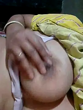 Disha2870 online show from 7, 3, 2026