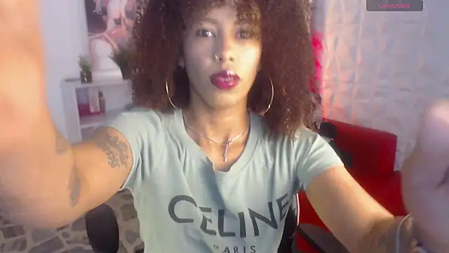 Snapshot of anahi_macys chatting on 17, 3, 2025 anahi macys online show from 17, 3, 2025